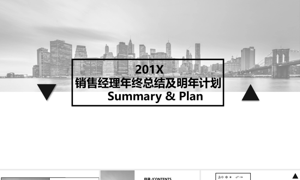 总结-亮亮图文旗舰店 (307).pptx