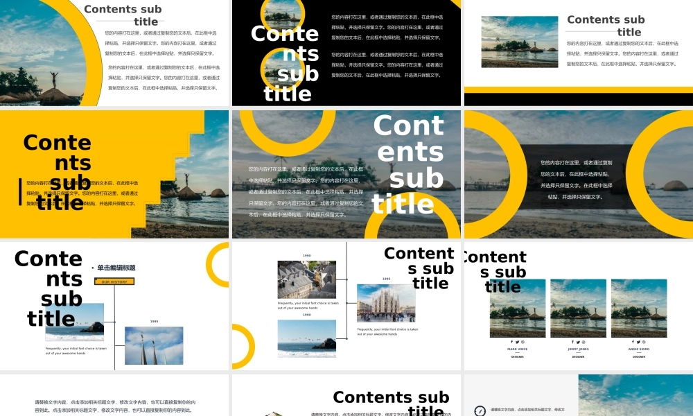 总结-亮亮图文旗舰店 (338).pptx