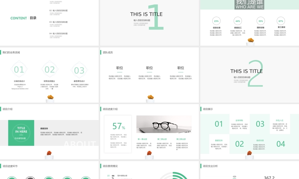 总结-亮亮图文旗舰店 (428).pptx
