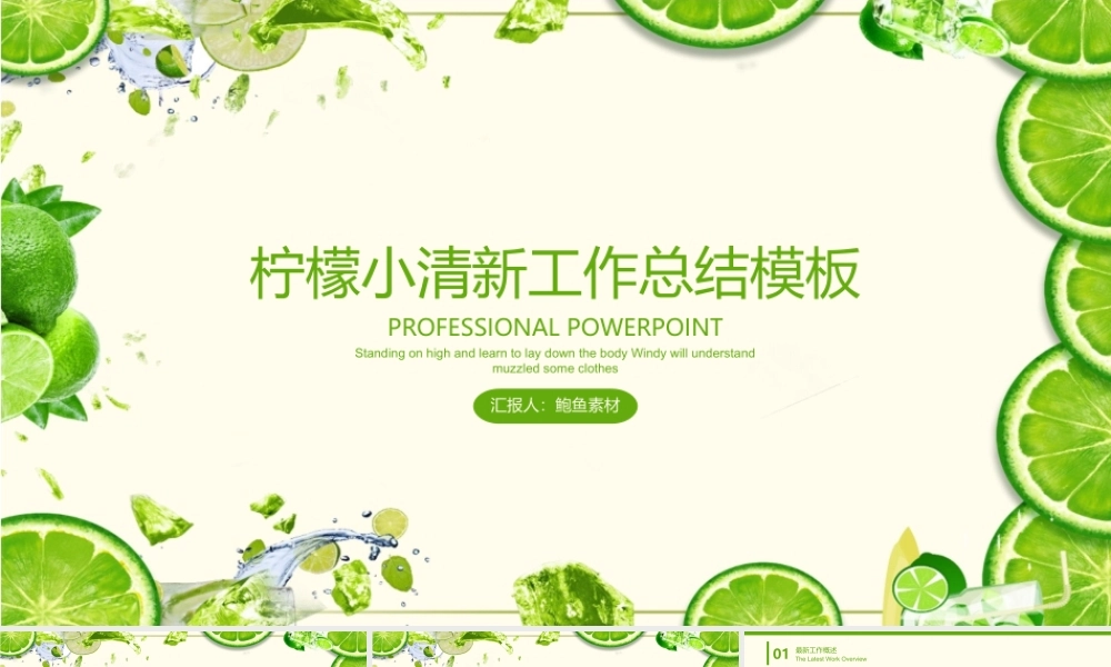 总结-亮亮图文旗舰店 (441).pptx