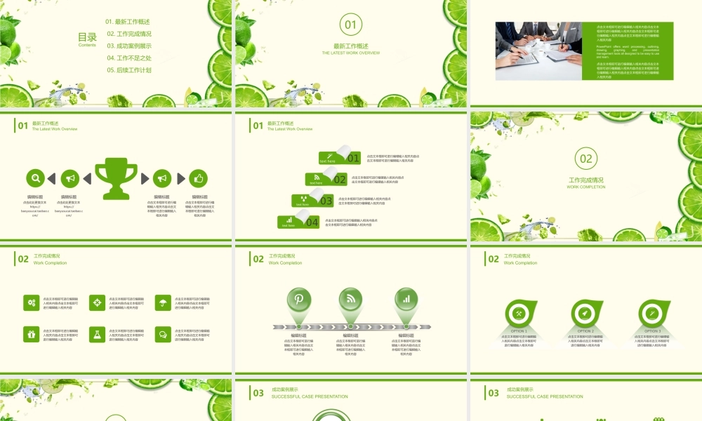 总结-亮亮图文旗舰店 (441).pptx