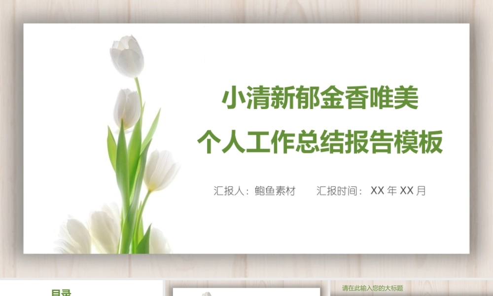 总结-亮亮图文旗舰店 (449).pptx