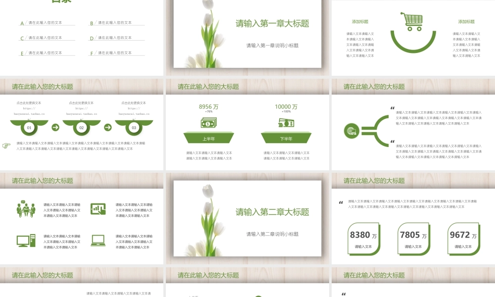 总结-亮亮图文旗舰店 (449).pptx