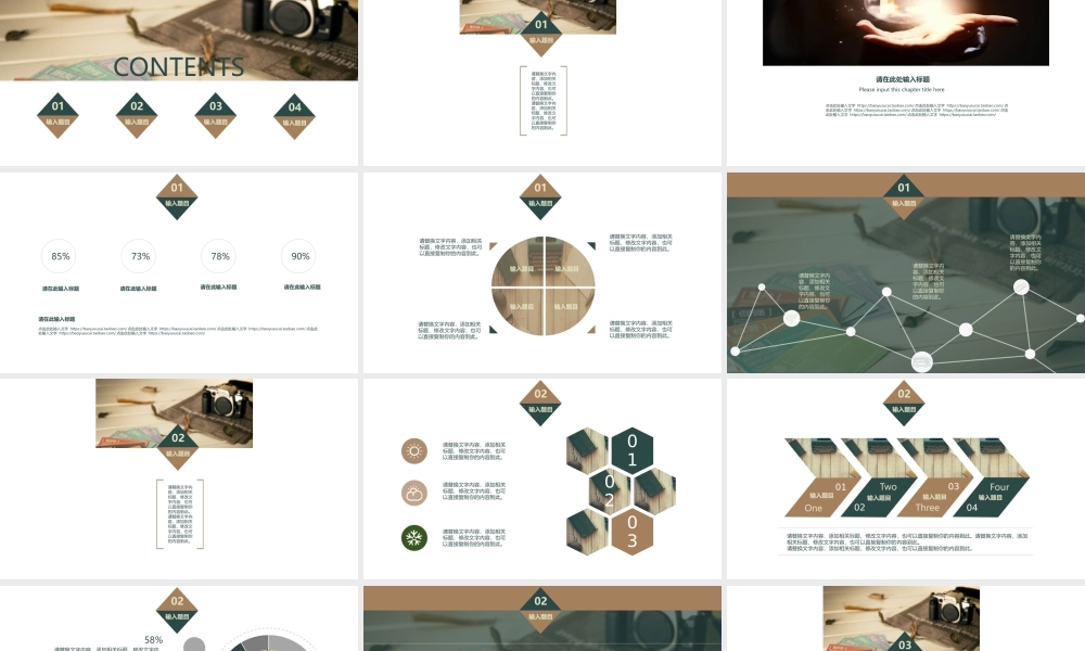 总结-亮亮图文旗舰店 (476).pptx