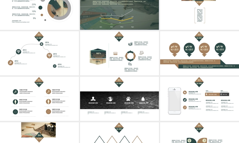 总结-亮亮图文旗舰店 (476).pptx