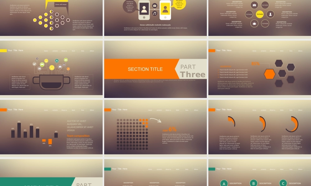 总结-亮亮图文旗舰店 (491).pptx