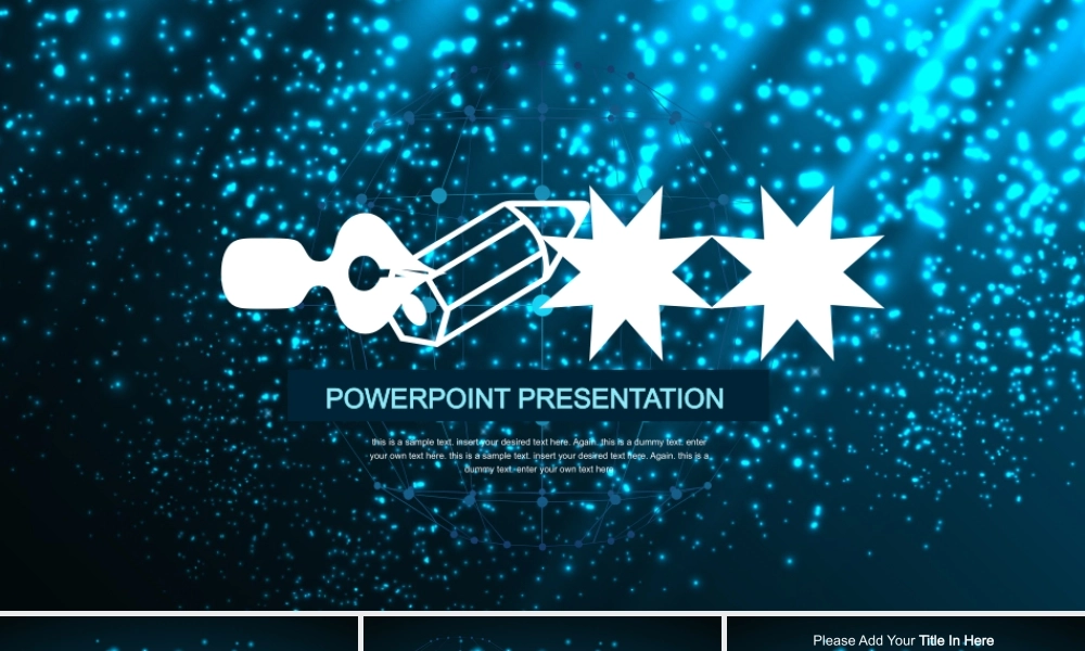 总结-亮亮图文旗舰店 (495).pptx