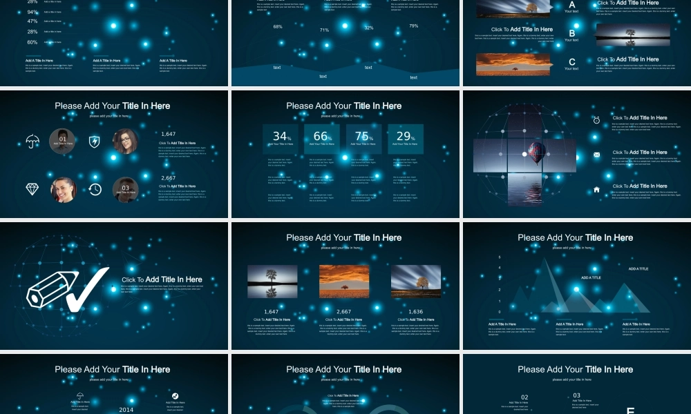 总结-亮亮图文旗舰店 (495).pptx