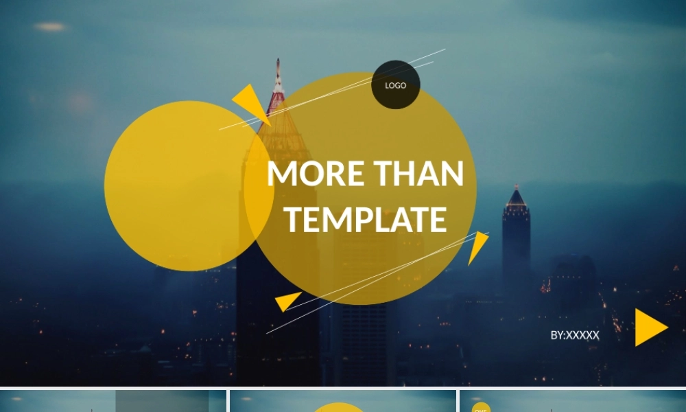 总结-亮亮图文旗舰店 (493).pptx