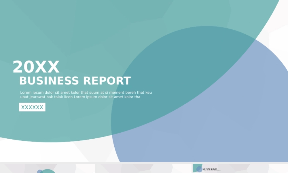 总结-亮亮图文旗舰店 (510).pptx