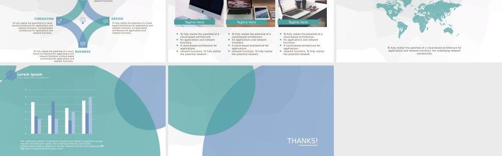 总结-亮亮图文旗舰店 (510).pptx