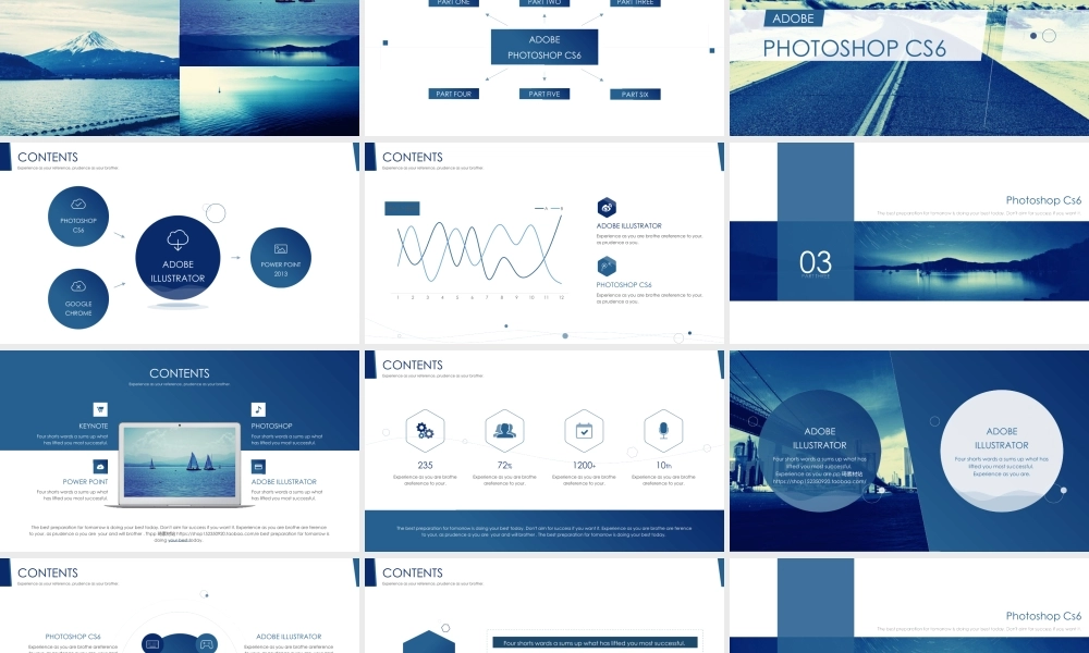 总结-亮亮图文旗舰店 (508).pptx