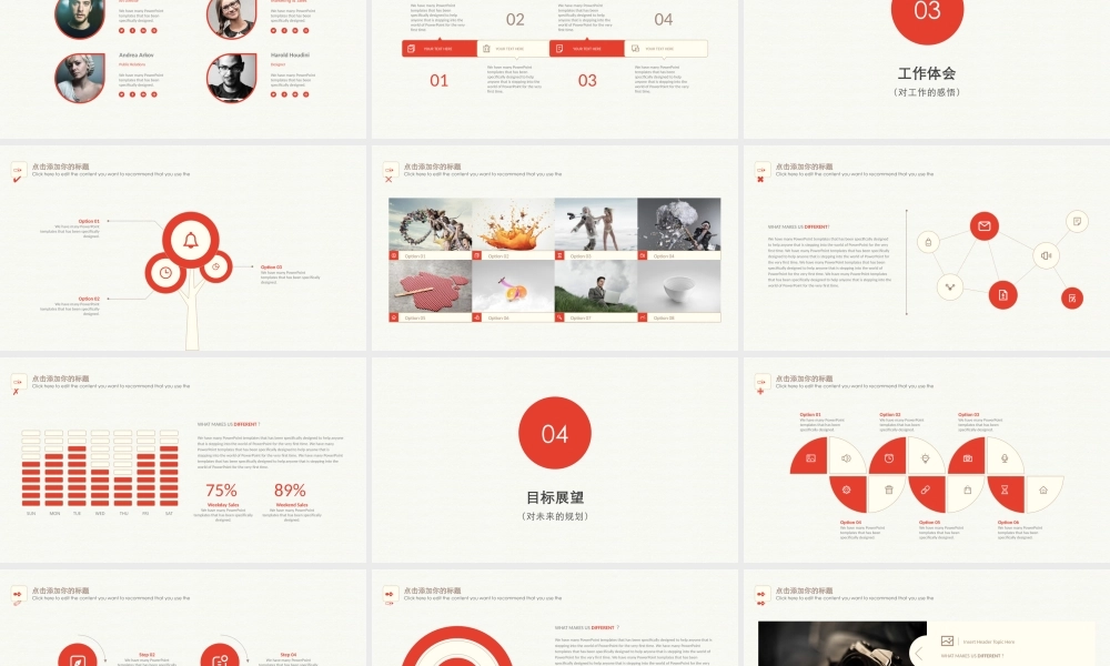 总结-亮亮图文旗舰店 (531).pptx