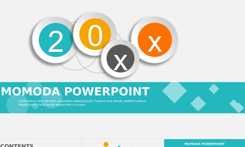 总结-亮亮图文旗舰店 (529).pptx