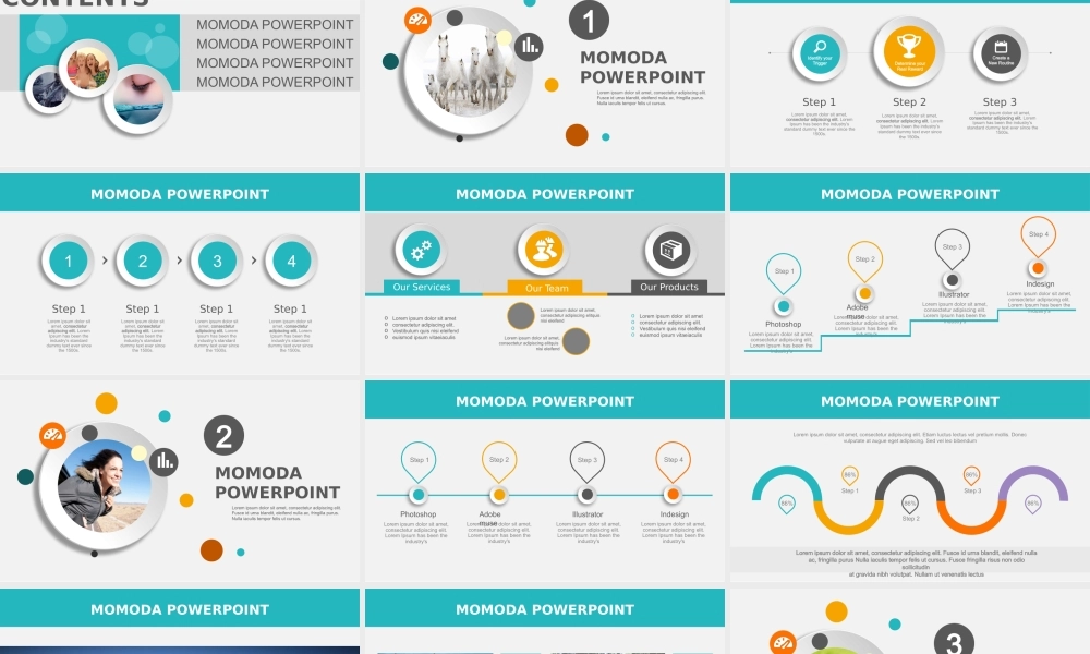 总结-亮亮图文旗舰店 (529).pptx