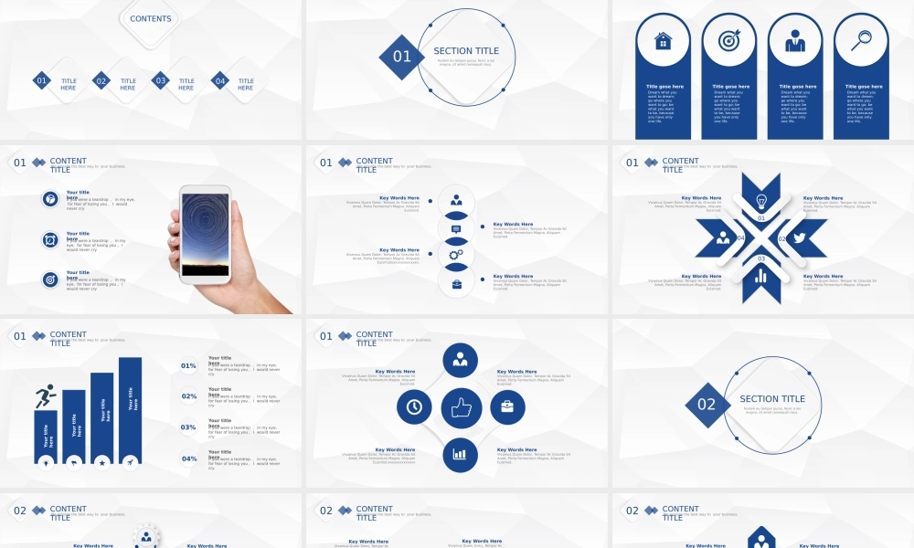 总结-亮亮图文旗舰店 (537).pptx