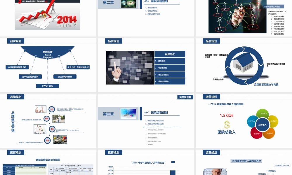 总结-亮亮图文旗舰店 (557).pptx