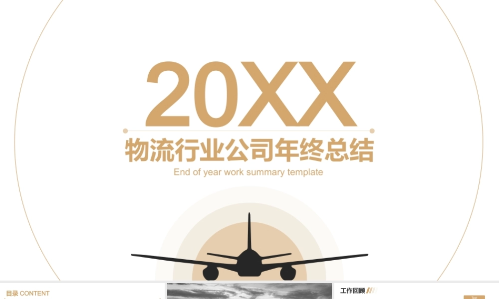 总结-亮亮图文旗舰店 (567).pptx