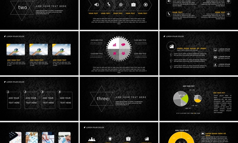 总结-亮亮图文旗舰店 (568).pptx