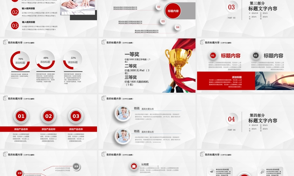 总结-亮亮图文旗舰店 (602).pptx