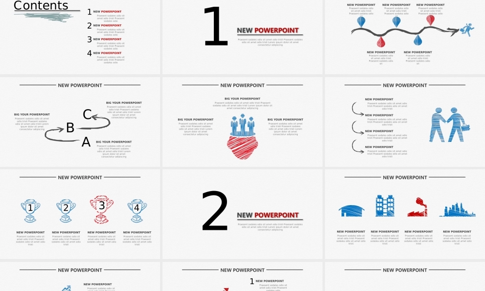 总结-亮亮图文旗舰店 (620).pptx