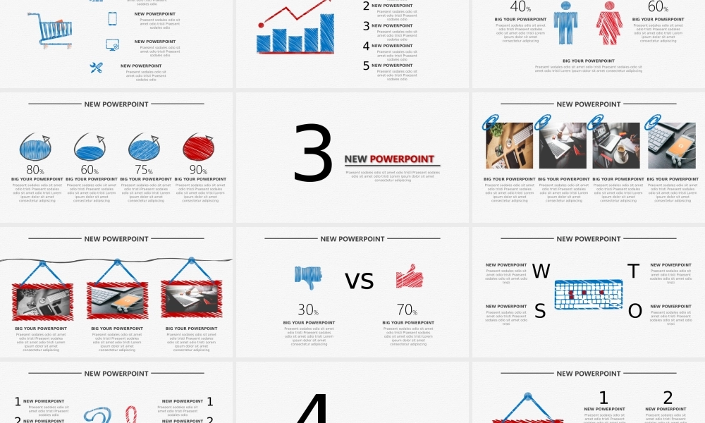 总结-亮亮图文旗舰店 (620).pptx