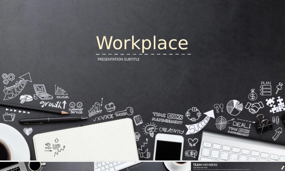 总结-亮亮图文旗舰店 (619).pptx