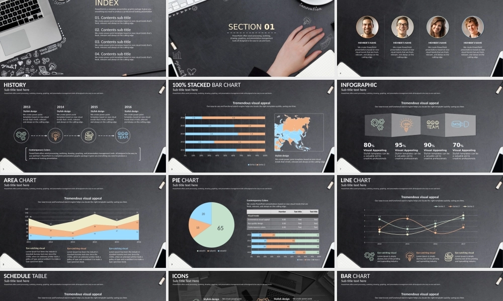 总结-亮亮图文旗舰店 (619).pptx