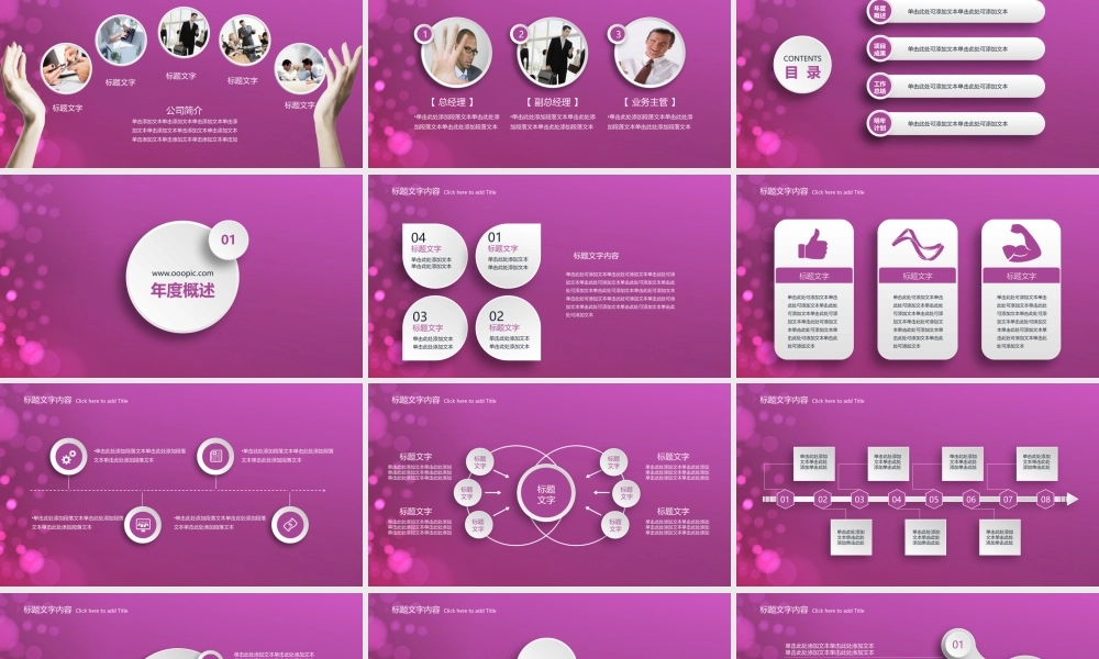 总结-亮亮图文旗舰店 (646).pptx