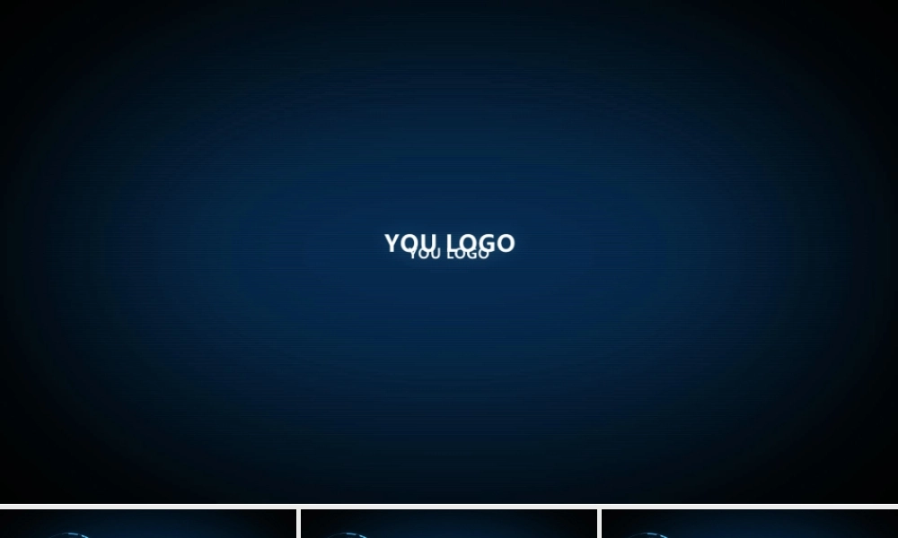 总结-亮亮图文旗舰店 (669).pptx