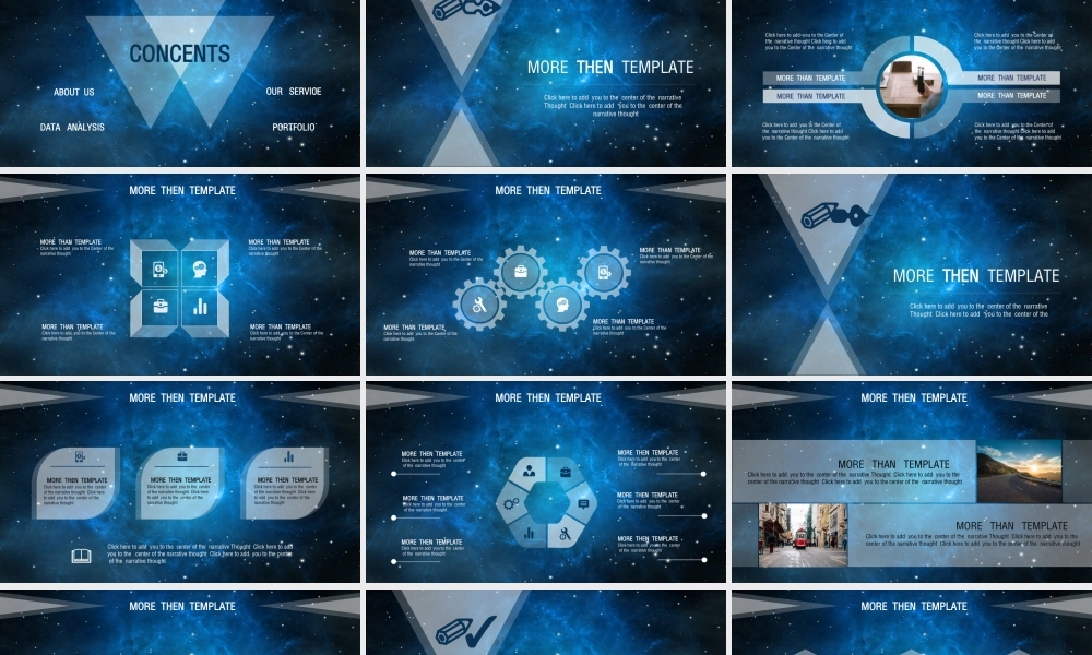 总结-亮亮图文旗舰店 (687).pptx