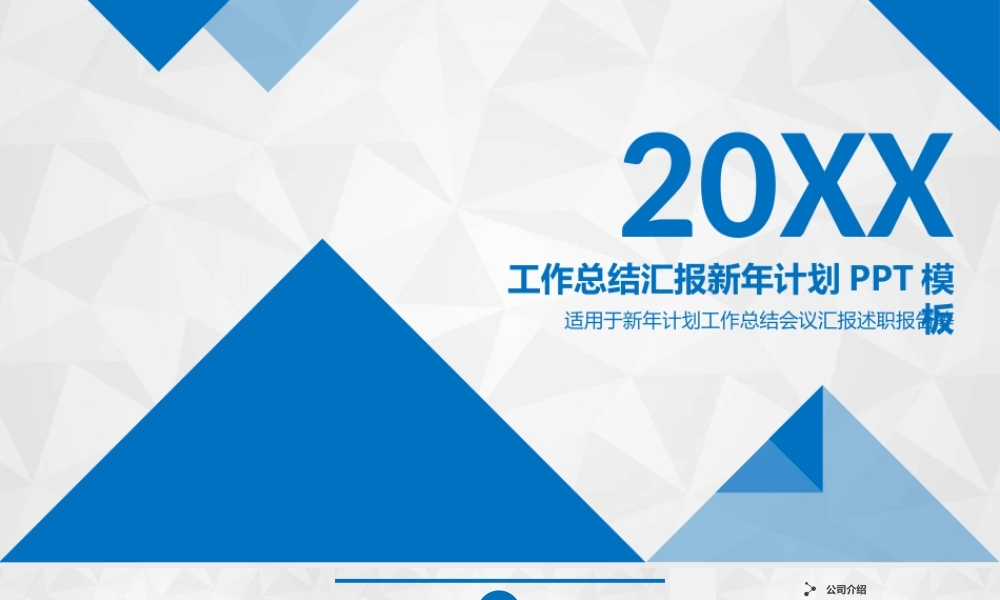 总结-亮亮图文旗舰店 (705).pptx