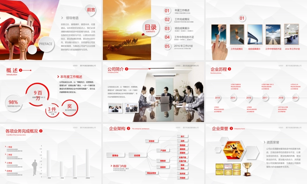 总结-亮亮图文旗舰店 (721).pptx