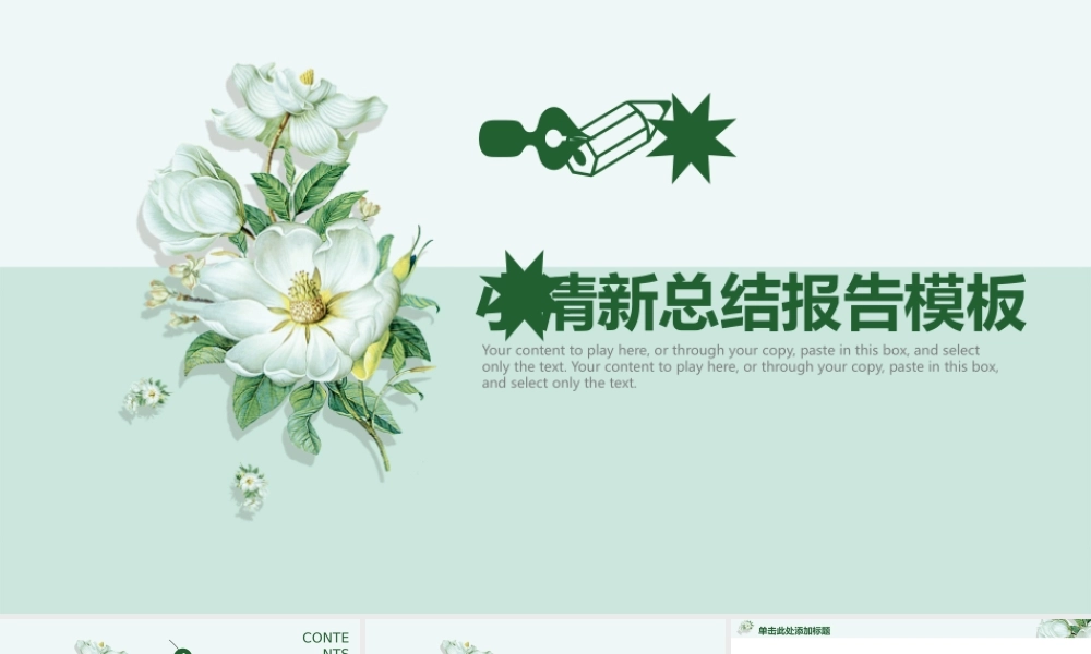 总结-亮亮图文旗舰店 (739).pptx