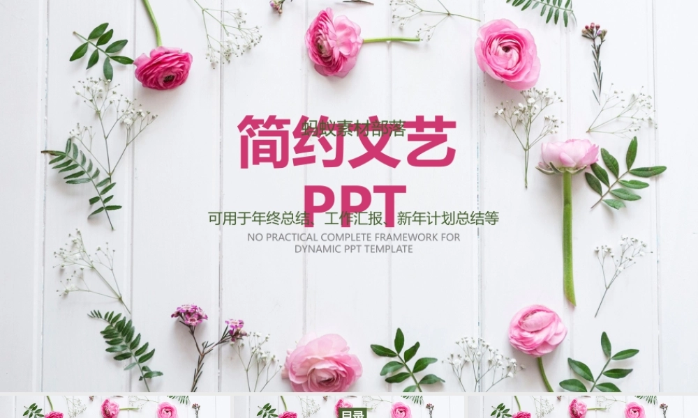 总结-亮亮图文旗舰店 (774).pptx