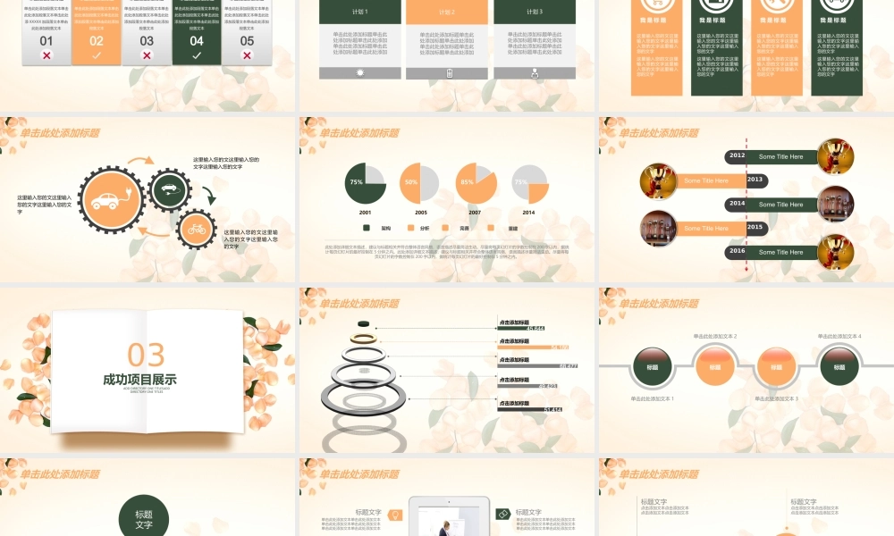 总结-亮亮图文旗舰店 (800).pptx