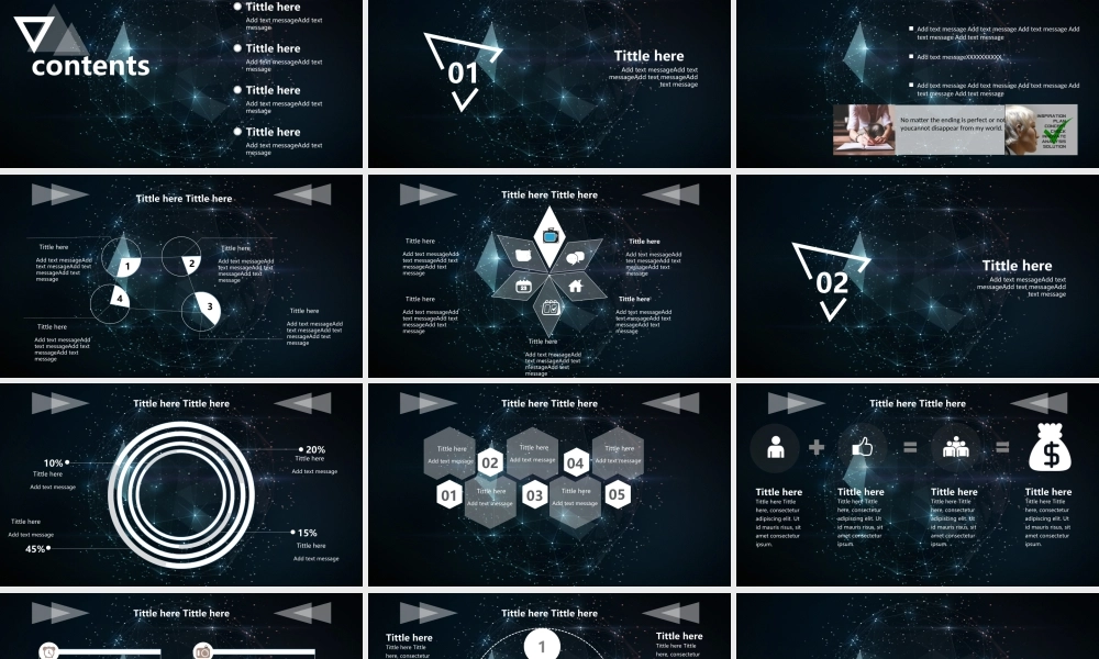 总结-亮亮图文旗舰店 (815).ppt