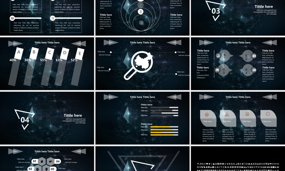 总结-亮亮图文旗舰店 (815).ppt