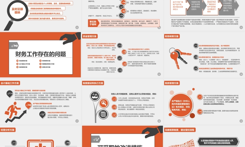 总结-亮亮图文旗舰店 (854).pptx