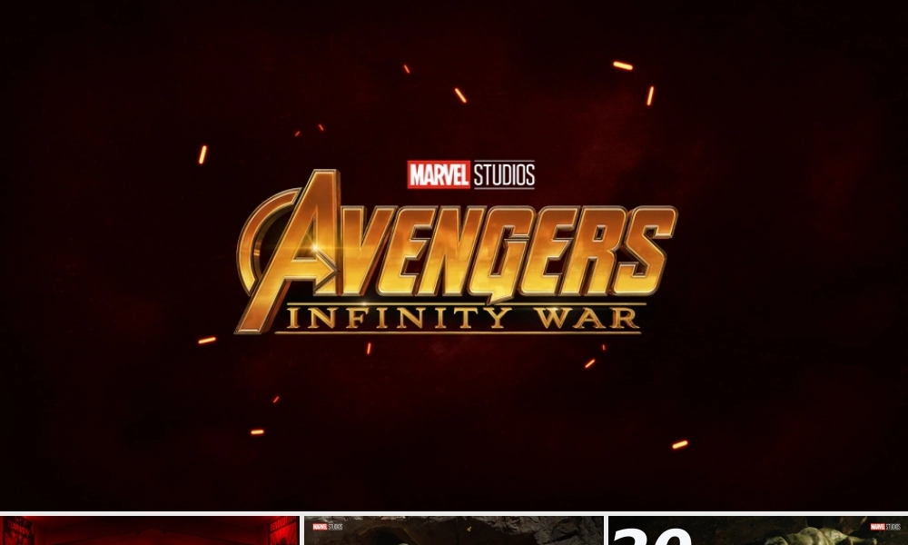 【AbleSlide】复仇者联盟3模板（删除页面）.pptx