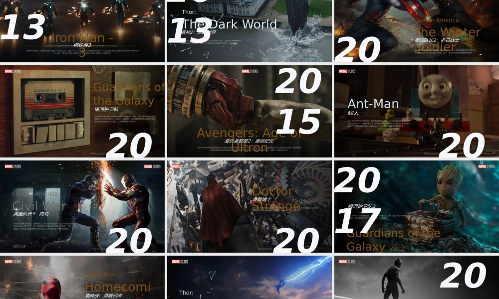 【AbleSlide】复仇者联盟3模板（删除页面）.pptx