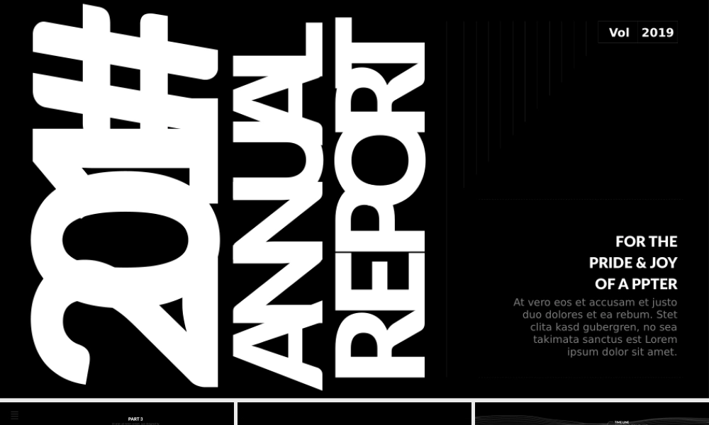 【模板7】Rich Black：高端酷炫黑模板.pptx