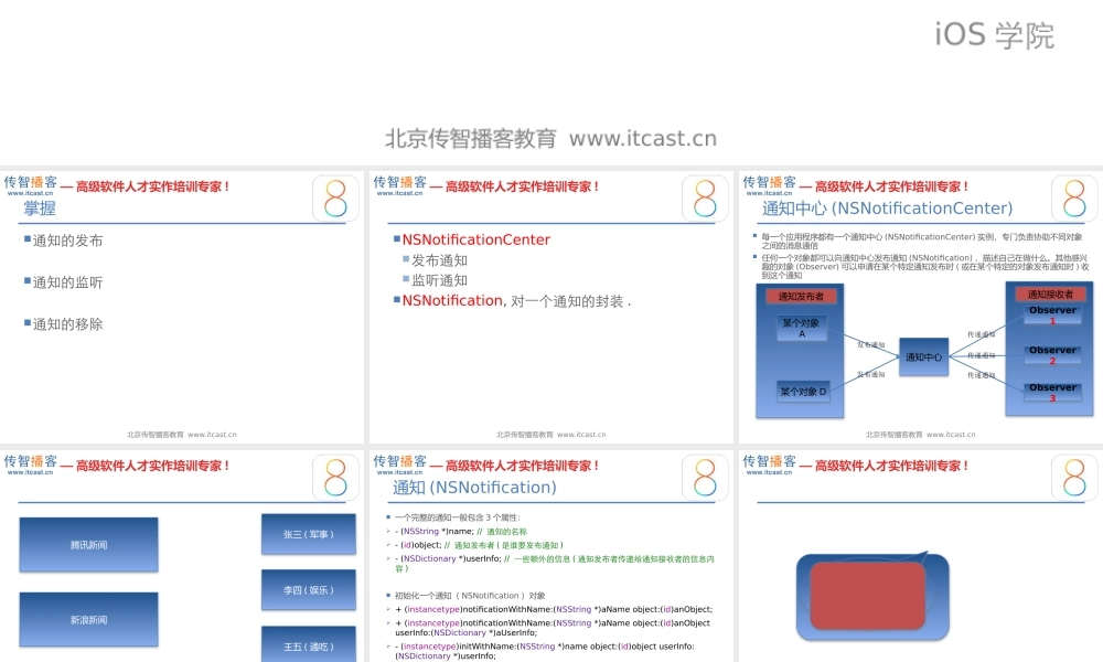 12-通知机制.pptx