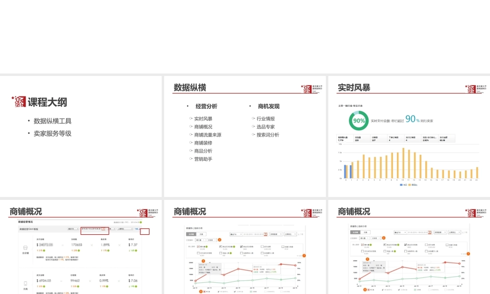 店铺经营分析.pptx