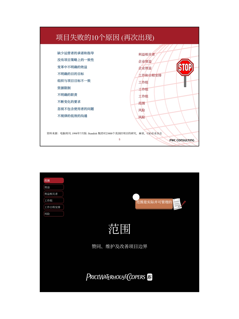 8 七个要素.pdf_第3页