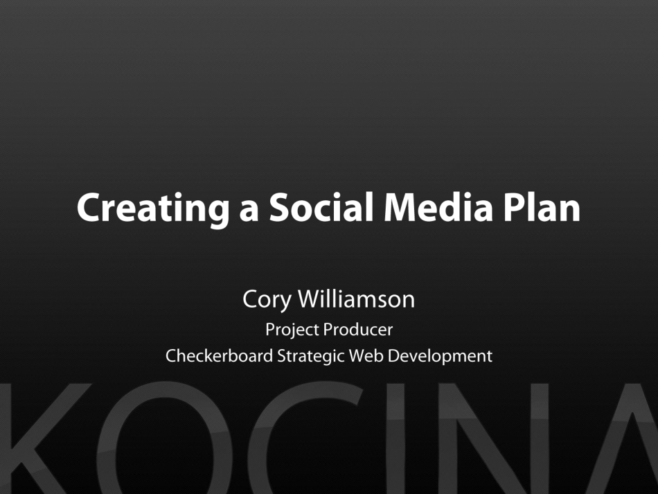 creatingasocialmediaplan-091118105817-phpapp01[11].pdf_第1页