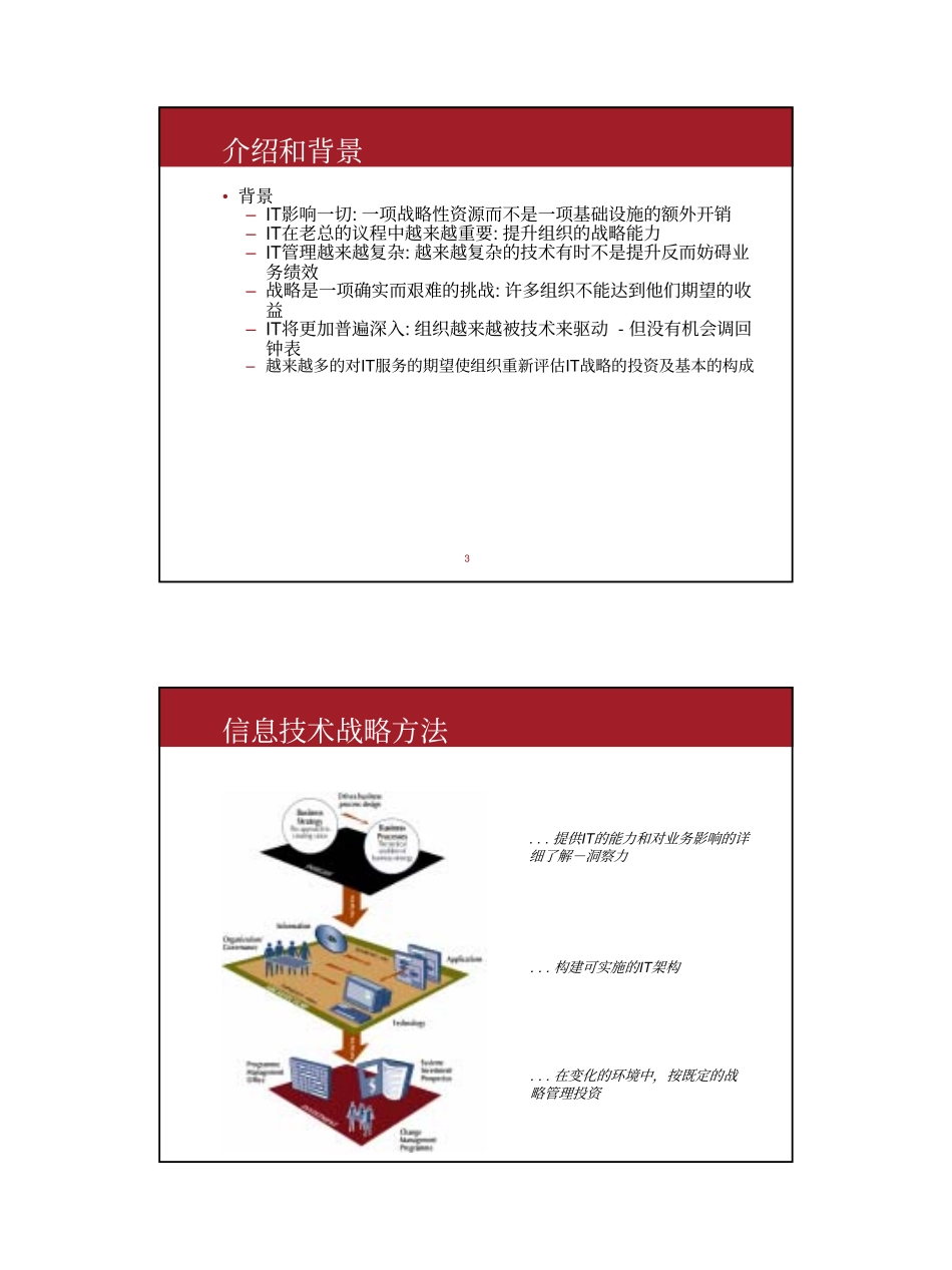 3 信息技术战略方法.pdf_第2页