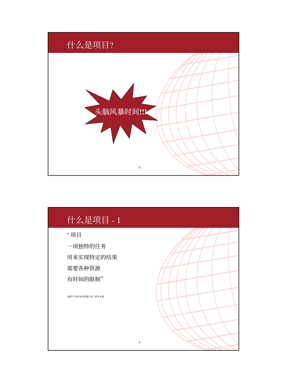 1 项目管理基本概念.pdf_第3页