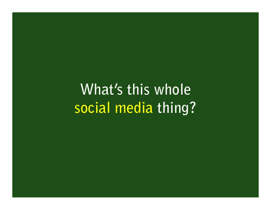 advancedsocialmedia-090421150459-phpapp02[1].pdf_第2页