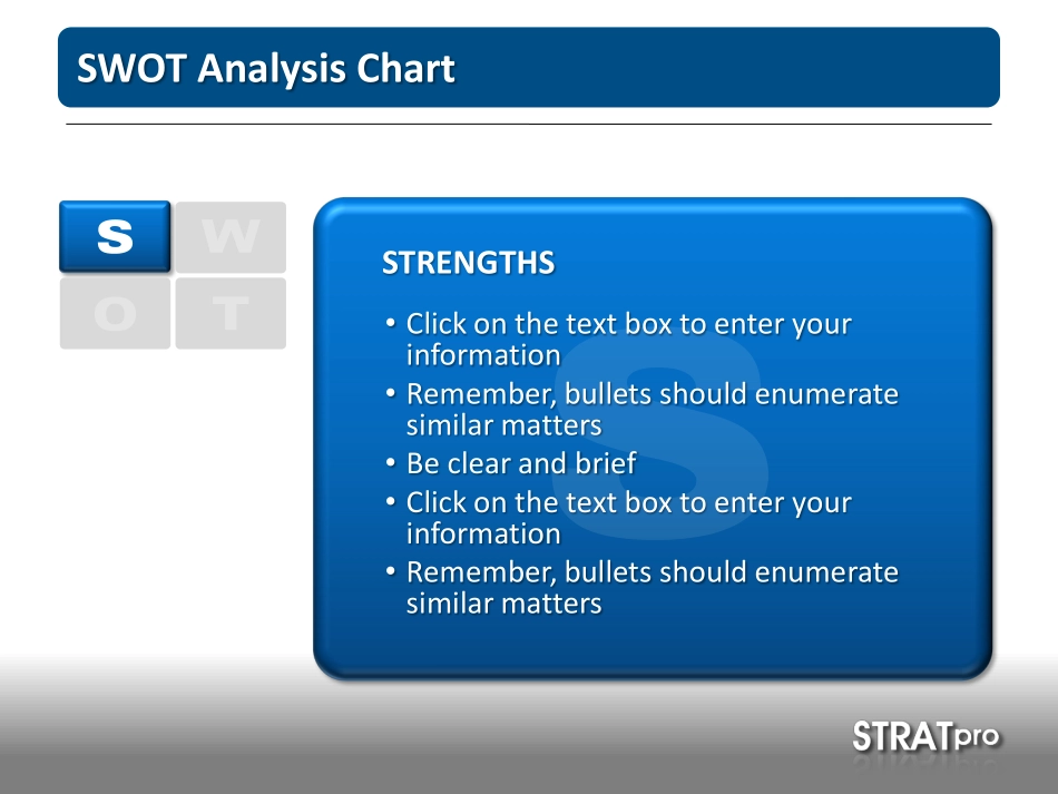 cfakepathswotanalysisstratpro-091216102631-phpapp02.pdf_第2页